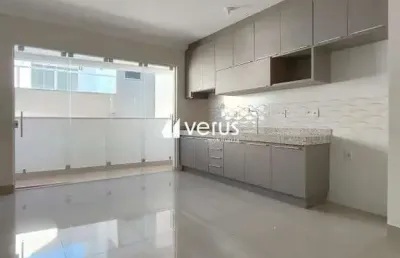 Apartamento para aluguel, 1 quarto, 1 vaga, tubalina - uberlândia/mg