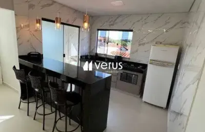 Apartamento para aluguel, 2 quartos, 1 suíte, 1 vaga, cidade jardim - uberlândia/mg