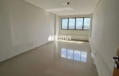 Sala comercial para alugar no Tibery, Uberlândia 