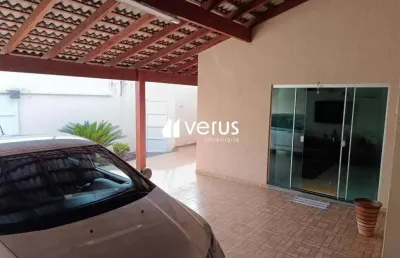 Casa à venda, 3 quartos, 1 suíte, 5 vagas, minas gerais - uberlândia/mg