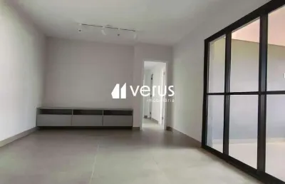 Apartamento para aluguel, 3 quartos, 1 suíte, 2 vagas, jardim sul - uberlândia/mg