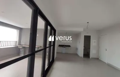 Apartamento para aluguel, 3 quartos, 1 suíte, 2 vagas, jardim sul - uberlândia/mg