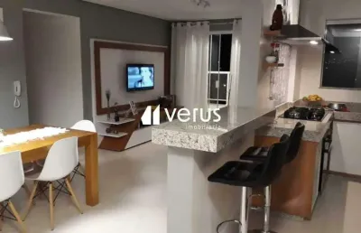 Apartamento à venda, 3 quartos, 1 suíte, 2 vagas, presidente roosevelt - uberlândia/mg
