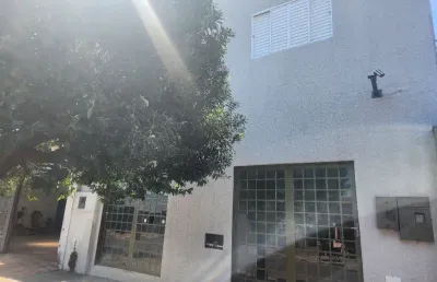 Investidor/oportunidade/imóvel comercial/residencial