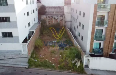 Lote à venda no novo horizonte por r$ 230.000 mil em ouro branco - mg