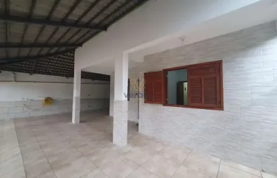 Casa à venda no centro por r$  600.000 em ouro branco - mg