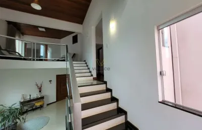 Casa à venda no inconfidentes por r$ 1.500.000 milhão em ouro branco - mg