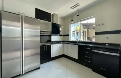 Casa à venda no belvedere por r$ 1.300.000 em conselheiro lafaiete - mg