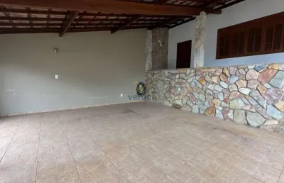 Casa a venda no pioneiros por r$1.200.000  -  ouro branco