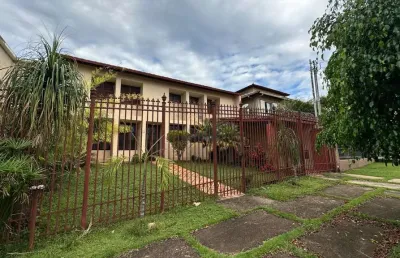 Casa á venda no inconfidentes por r$750.000  -  ouro branco