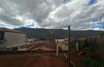 Casa á venda no bairro siderurgia por r$490.000  -  ouro branco
