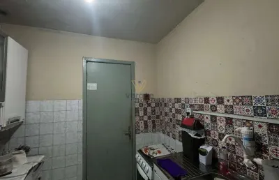 Casa á vendo no bairro siderurgia por r$480000  -  ouro branco