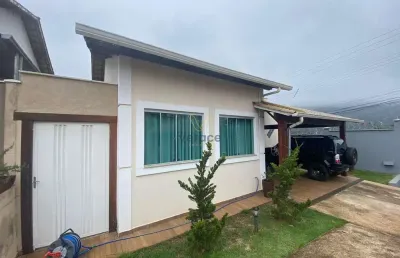 Casa em condomínio fechado com 3 quartos à venda na Rua José Fortunato Rodrigues, Centro, Ouro Branco