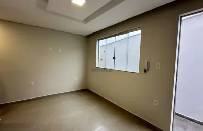 Casa de condomínio à venda por r$320.000 no bairro serra verde  -  ouro branco