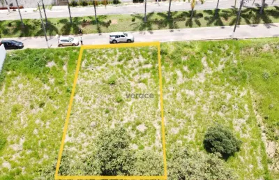 Lote à venda na granja das hortências por 600.000  -  conselheiro lafaiete