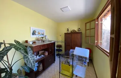 Casa à venda por r$720.000 no siderurgia  -  ouro branco