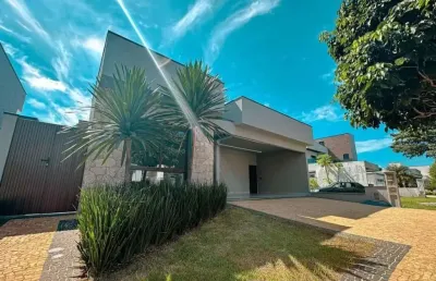 Linda casa térrea à venda no condomínio villa bela siena em paulínia/sp.