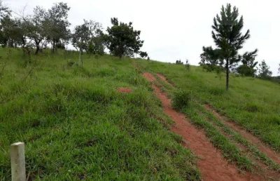 Terreno comercial à venda em Campo Largo, Jarinu 