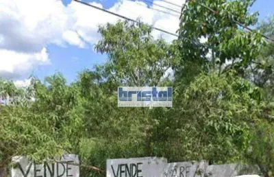 Terreno nova atibaia - 261 m² - declive leve . oportunidade
