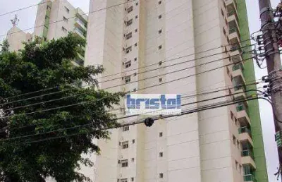 Condominio monte verde , duplex 150 m2  4 dormitorios 2 suites 3 vagas