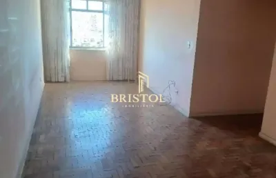 Sobre apartamento com 81 m² à venda em são paulo - sp