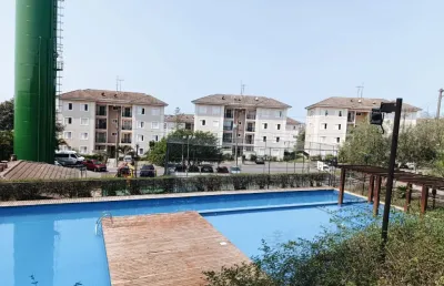 Apartamento com 2 quartos à venda na Rua Maria Antonieta de Campos Arruda, 201, Bonsucesso, Guarulhos