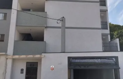 Predio com apartamentos (16 apartamentos) - apartamento a apartir de r$ 290.000,00 até r$ 400.000,00 no parque cruzeiro do sul.
