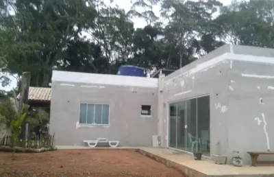 Chácara exclusiva à venda na serra da cantareira, mairiporã
