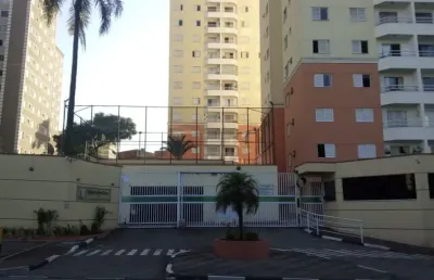 Lindo apartamento com 3 quartos ( 1 suíte ) em condomínio com lazer completo em guarulhos sp