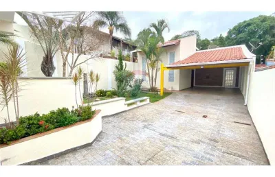 Casa à venda 3 quartos, 1 suíte no jardim colônia r$ 1.199.000,00