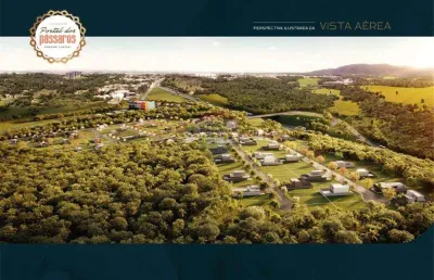 Terrenos à venda - lançamento - portal dos passáros parque jundiaí. medeiros - jundiaí - sp !! lotes à partir de 150 m² r$ 179.700,00