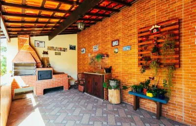 Chácara à venda no engordadouro r$ 599.000,00 - jundiaí - sp