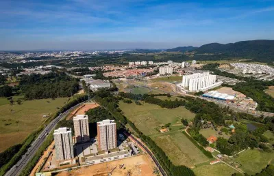 Apartamento 03 dormitórios sendo 1 vaga coberta  - condomínio differenziato! o apartamento felicidade