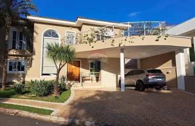 Casa mobiliada para locação em condomínio, 3 suítes, 5 vagas, piscina, em jundiaí -sp