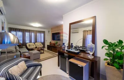 Casa à venda com 3 quartos, permuta com apto, condomínio bosque dos jatobás, jundiaí sp