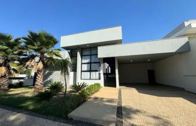 Casa com 3 dormitórios à venda, 238 m² por r$ 2.250.000,00 - vila cordenonsi - americana/sp