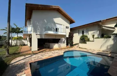 Maravilhosa casa no jardim ipiranga - americana/sp - modelo porteira fechada!