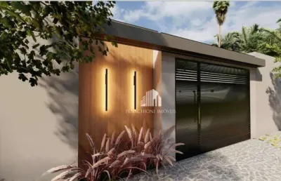 Casa com 2 dormitórios à venda, 100 m² por r$ 580.000 - parque nova carioba - americana/sp