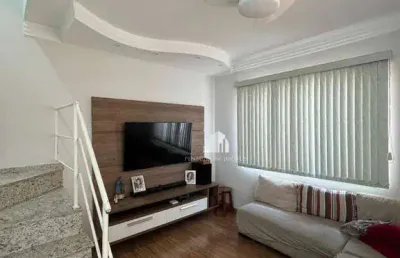Casa com 3 quartos à venda na Rua Josefina Cabana Delben, 200, Jardim Terramérica II, Americana
