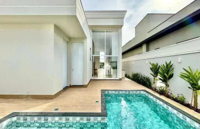 Casa no engenho velho com 3 quartos, r$1.790.000 - nova odessa