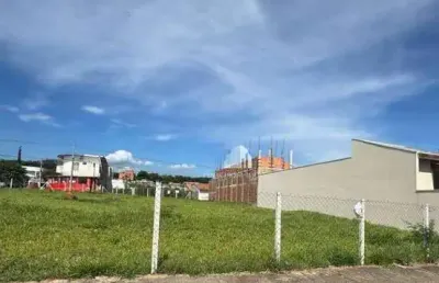 *oportunidade imperdível no bairro jardim boer – terrenos à venda!*