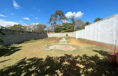 Terreno à venda – jardim werner plaas vii, americana/sp