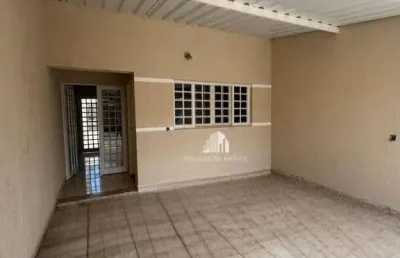 Oportunidade imperdível! financiamento facilitado e proprietário analisa permuta de menor valor!