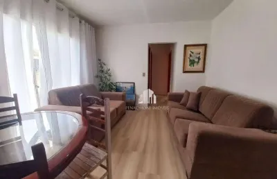 Apartamento a venda r$ 223.000,00 bairro são domingos