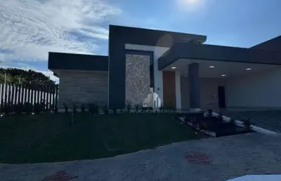 Casa com 4 suítes à venda, 220 m² por r$ 2.750.000 - chácara letônia - americana/sp