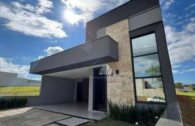 Maravilhosa casa no recanto das aguas - nova odessa