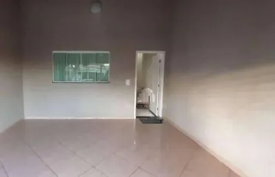 Casa com 2 dormitórios à venda, 70 m² por r$ 380.000,00 - jardim europa i - santa bárbara d'oeste/sp