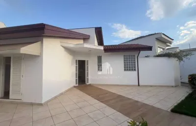 Casa com 4 dormitórios, 296 m² - venda por r$ 2.100.000 ou aluguel por r$ 8.000/mês - parque residencial nardini - americana/sp