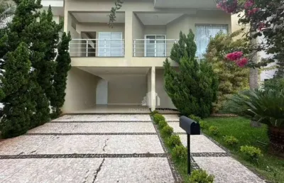 Sobrado com 3 dormitórios à venda, 311 m² por r$ 1.790.000 - jardim imperador - americana/sp