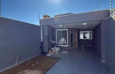 ?? casa à venda no jardim terramérica – americana/sp ? conforto, modernidade e excelente localização!